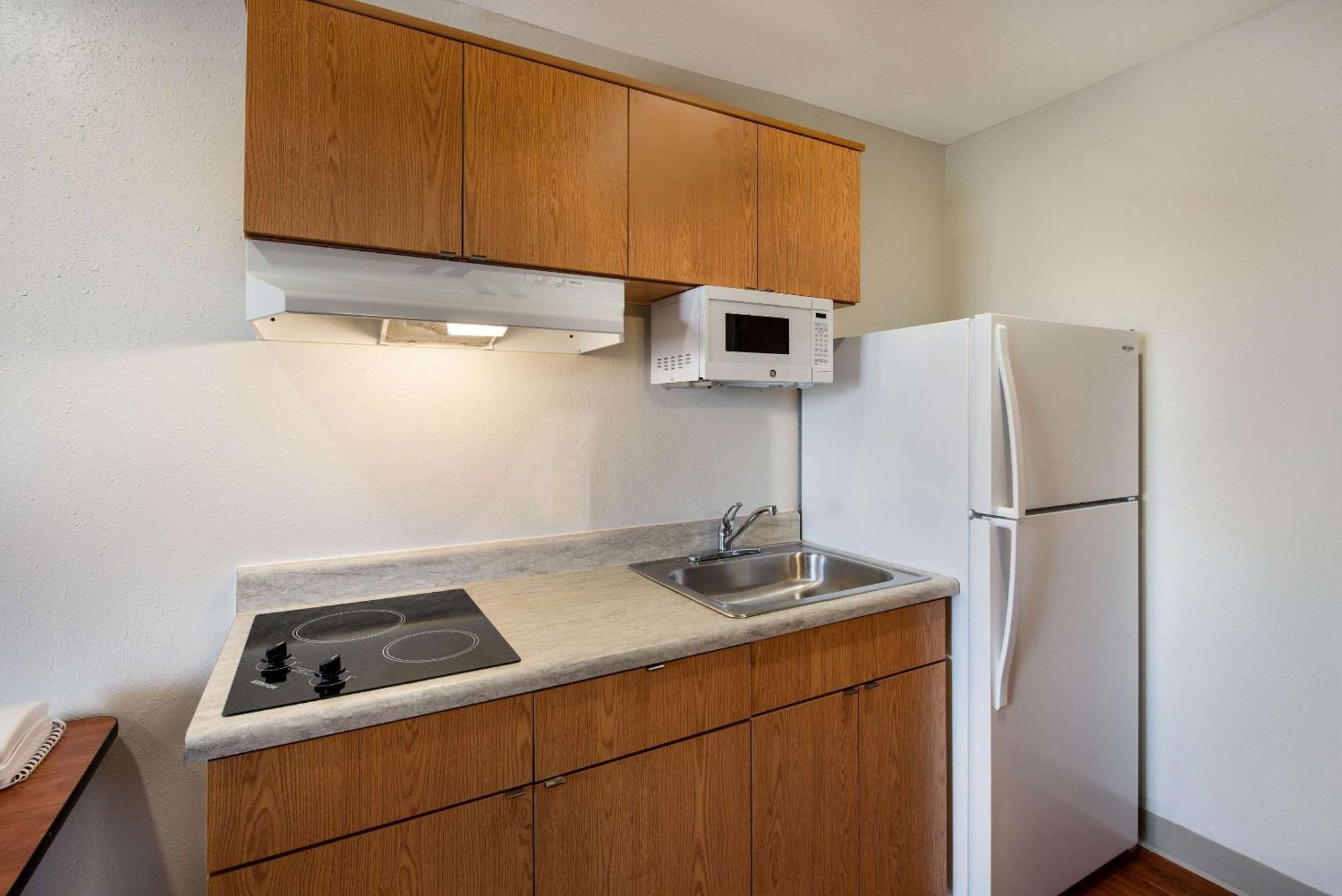 Woodspring Suites Columbus Southeast Groveport Εξωτερικό φωτογραφία